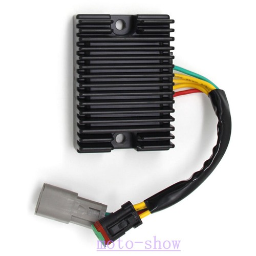 Regulator rectifier for - regulator,