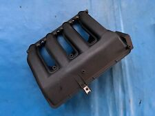 Rover 75 & MG ZT & Land Rover Freelander 2.0 Diesel Inlet Manifold (LKB109040)
