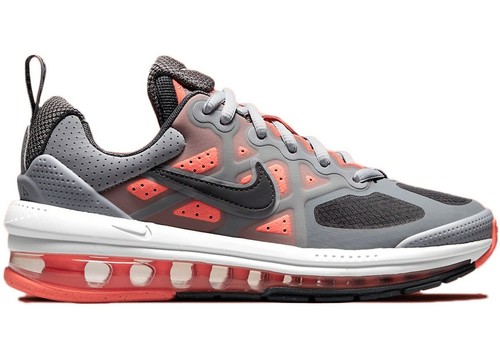 Nike air max genome size - air, uk