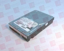 HITACHI IC35L090AVV207-0 / IC35L090AVV2070 (USED TESTED CLEANED)