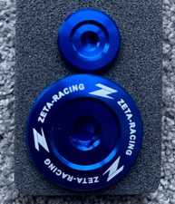 YAMAHA  WRF400  WRF 400