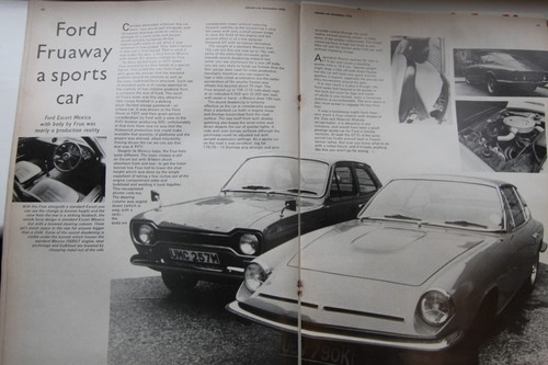 1973 magazine extracted - cc,