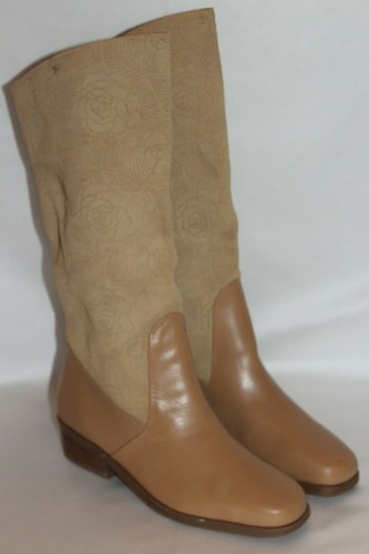 New markon tan - new!,