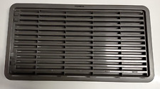 Dometic Fridge Vent FRONT
