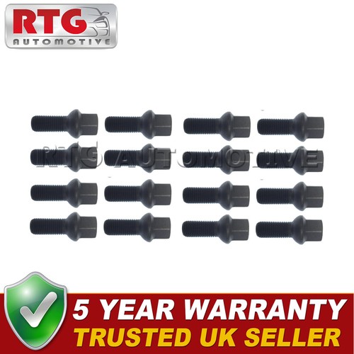20x wheel bolts for - wheel,