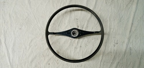 Jaguar mk2 spoke steering - jaguar,