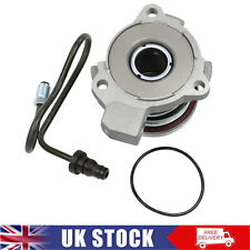 NEW CLUTCH SLAVE CYLINDER