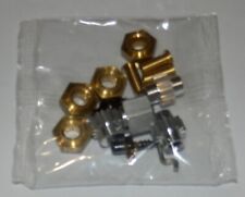 Tamiya Mammoth Dump Truck Pinion Bag NEW 9465575 58268