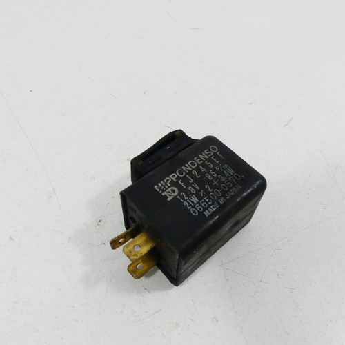 Yamaha 125 ez 85 - rd, lc