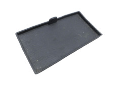 Anti slip insert for storage compartment Mercedes W212 E350 09-14 CDI 3.0 170KW