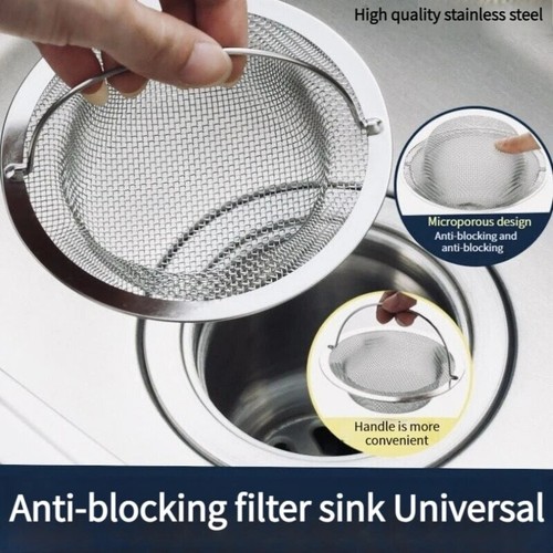 Premium kitchen sink - premium,