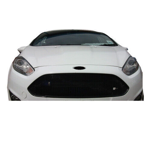 Zunsport compatible with - zunsport, ford