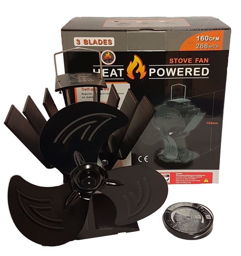 New 2024 mini blade - new, 3
