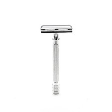 Butterfly Safety Razor for Men