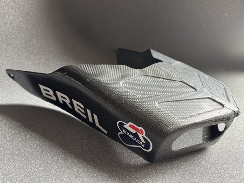 Ducati 749 999 - 749, genuine