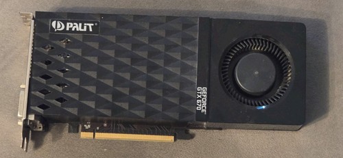 Palit geforce gtx - geforce,