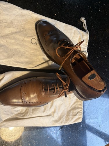 Oliver sweeney men - oliver, to