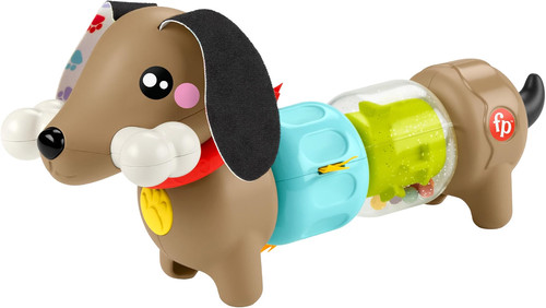 Fisher price baby - fisher-price,