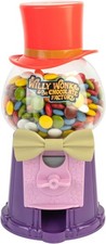 Gumball Machine Willy Wonka &