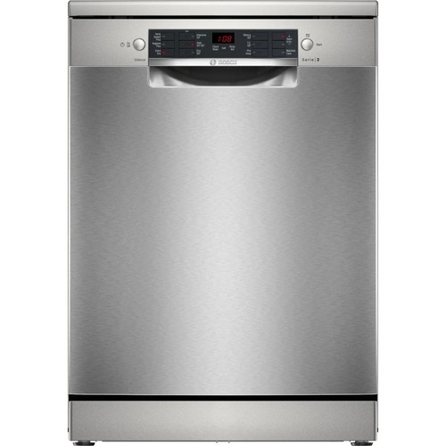 Bosch series sms26ai08g - bosch,