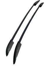 Citroen Berlingo Multispace