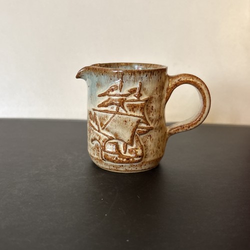 Vintage mini stoneware - mini,