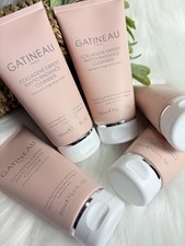 Gatineau Collagene Expert Phyto Radiance Cleanser 150ml