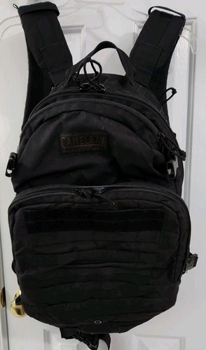 Camelback maximum gear - camelback,