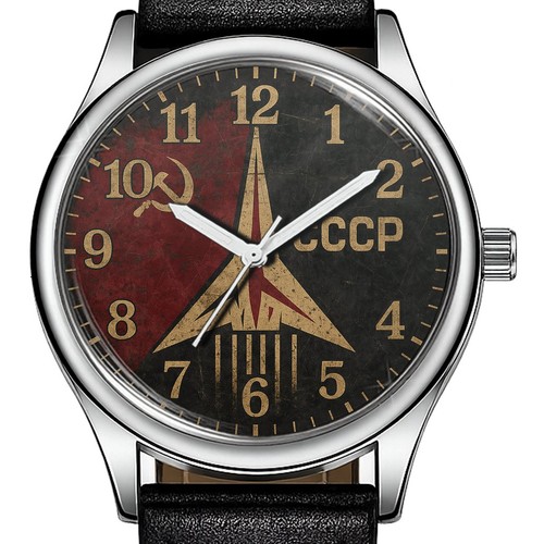 Cccp space stalin communist - stalin,