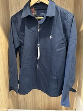Polo Ralph Lauren Harrington