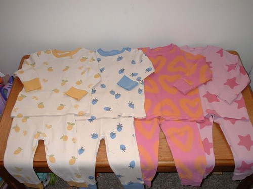 Next toddler pairs baby - next, baby/girl