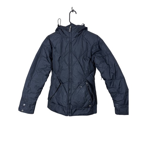 Burton women down - women's,