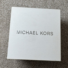 Michael Kors MK6951 Women's