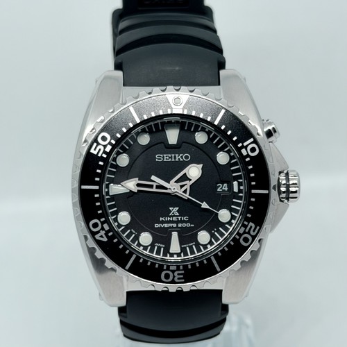 Seiko bfk ska371 - seiko,