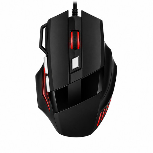 Rgb wired gaming - rgb,
