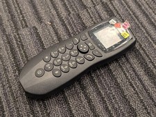 BMW Bluetooth Telephone