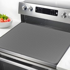 71x50cm grey silicone - grey,