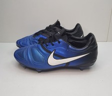 NIKE CTR360 MAESTRI I SG SIZE