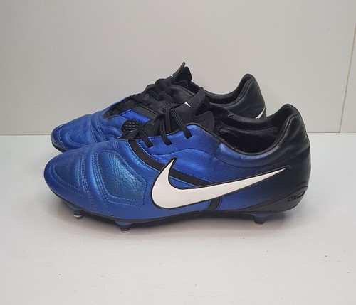 Nike ctr360 maestri - ctr360, size