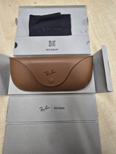 RAY-BAN Meta SKYLER Sunglasses