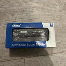 N Gauge Dapol 2S-007-033