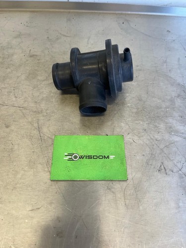 Mitsubishi evo 6 oem - mitsubishi,