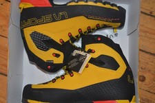 La Sportiva Trango Alpine GTX