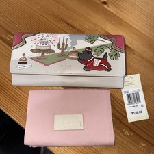 RADLEY Hotel Leather Large