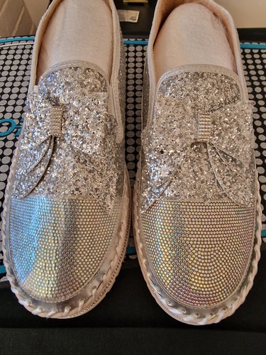 Ladies shoes size 5 - ladies, (eu