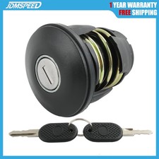 For Citroen C25 Fiat Ducato