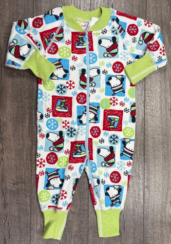 Baby boy clothes new vintage - boy,