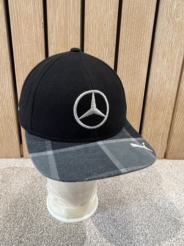 Lewis hamilton mercedes amg - lewis,