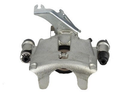 Shaftec rear left brake - rear,