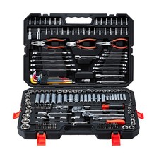 VEVOR Mechanics Tool Set
